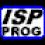 ISP Programmer 1.2.0.53