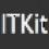 ITKit 1.0