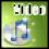 iWellsoft Video to AMR MP3 AAC Converter 2.0