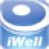 iWellsoft Video to PSP Converter 1.9