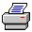 Java Component Printer