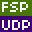 Java FSP library
