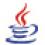 Java SE Runtime Environment 6 Update 16