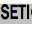 Java SETI-Monitor 0.9.2