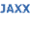JAXX 2.5.10