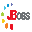 JBoss Application Server 5.1.0.GA / 6.0.0 Milestone 1