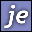 JEmpeg 2.0 Beta 11