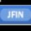 jFin 1.0.1