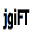jgiFT P2P Client