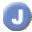 JGraph 5.12.2.1