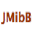 JMibBrowser 1.1