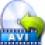 Joboshare AVI to DVD Converter 2.2.8.0223
