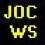 JOC Web Spider 5.6.1.0