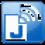 Joyfax Broadcast 1.5.4.0
