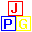 JPG-JPEG Photo Converter