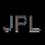 JPLLauncher 1.0.4