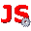 JS Switch
