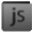 jShort for Chrome 1.1.1