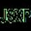 JSXP 1.0 RC