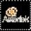 JumpBox for Asterisk 1.7.5