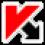 Kaspersky Rescue Disk 10.0.21.5