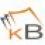 kBilling - Invoice Software 2.5.0