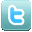KDE4 Twitter Notifications 0.1