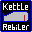 Kettle Reboiler Design (KRD) 1.0