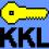 Kid-Key-Lock 2.1