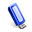 Kingston USB Drive Files Recovery 3.0.1.5