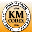 KM-CODEX Desktop Forum