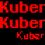 Kuber 5.0