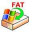 Laptop FAT Partition Recovery Tool
