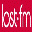 LastDesktop