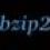 Lbzip2