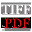 LD-TIFF to PDF 1.0.1.12