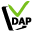 LDAP Swapping 0.1.1