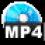 Leawo DVD to MP4 Converter 2.3.1.0
