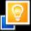 LightBox Advancer for Expression Web 1.3.0.0