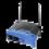 Linksys Wireless-G Broadband Router WRT54GS