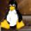 Linux Kernel Screenlet 0.4