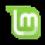 Linux Mint LXDE 8