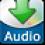 Listen DVD 1.0 Build 2010.2.17.9
