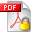 LockLizard PDF Control - PDC Mac viewer