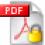 LockLizard PDF DRM - secure PDC viewer 2.5