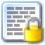 LockLizard Protector - secure web viewer