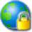 LockLizard Protector Web Content Security 2.01