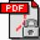 LockLizard Safeguard PDF Security 2.6.29