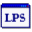 LPSolve 5.5.0.15