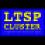LTSP-Cluster